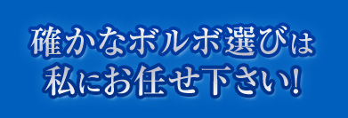 コピーが入ります